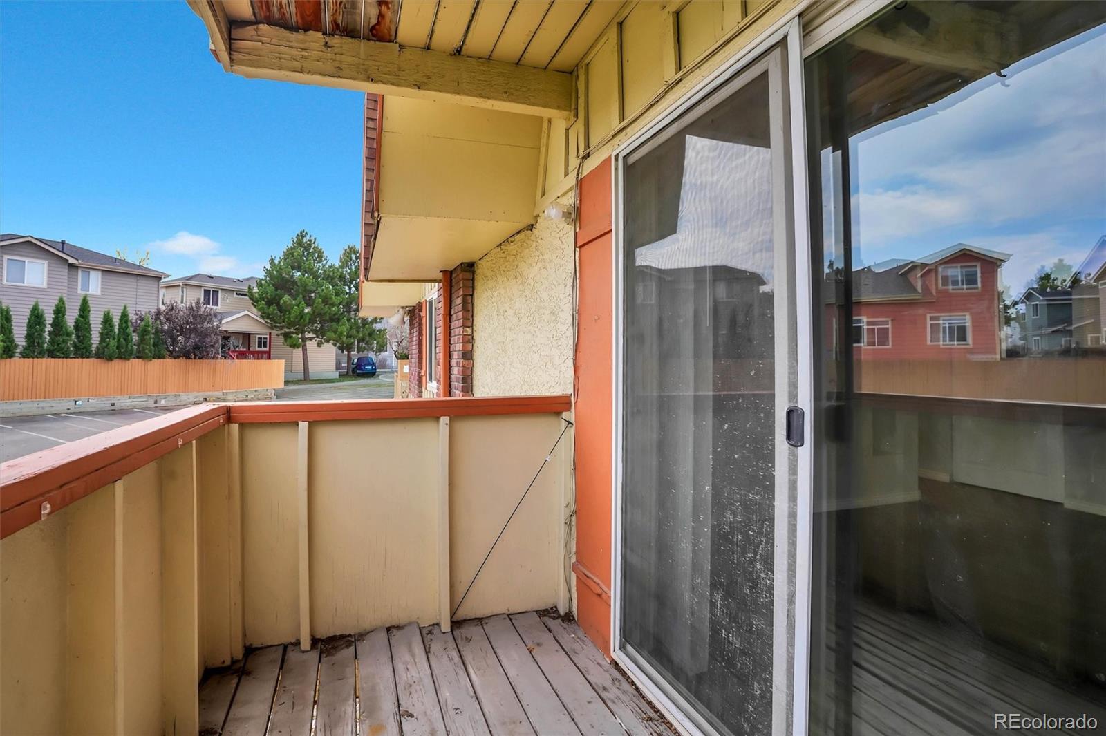 MLS Image #15 for 10211  ura lane 4-201,thornton, Colorado