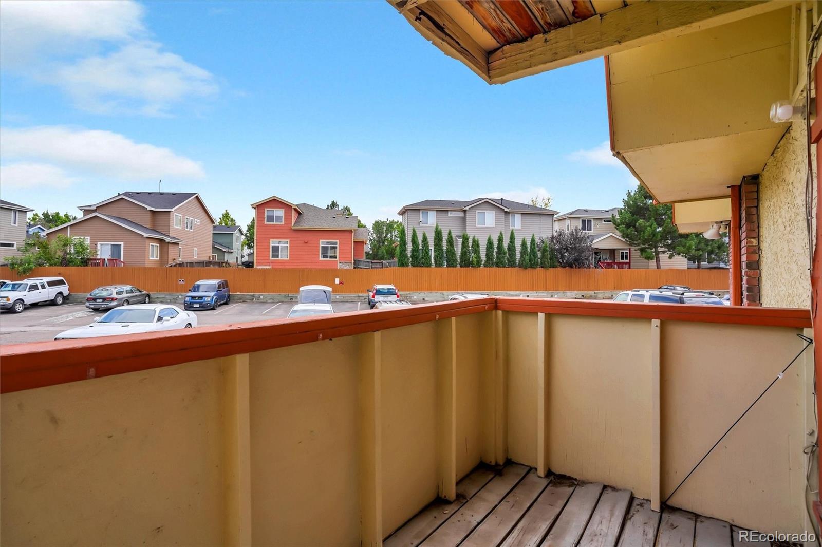 MLS Image #16 for 10211  ura lane 4-201,thornton, Colorado