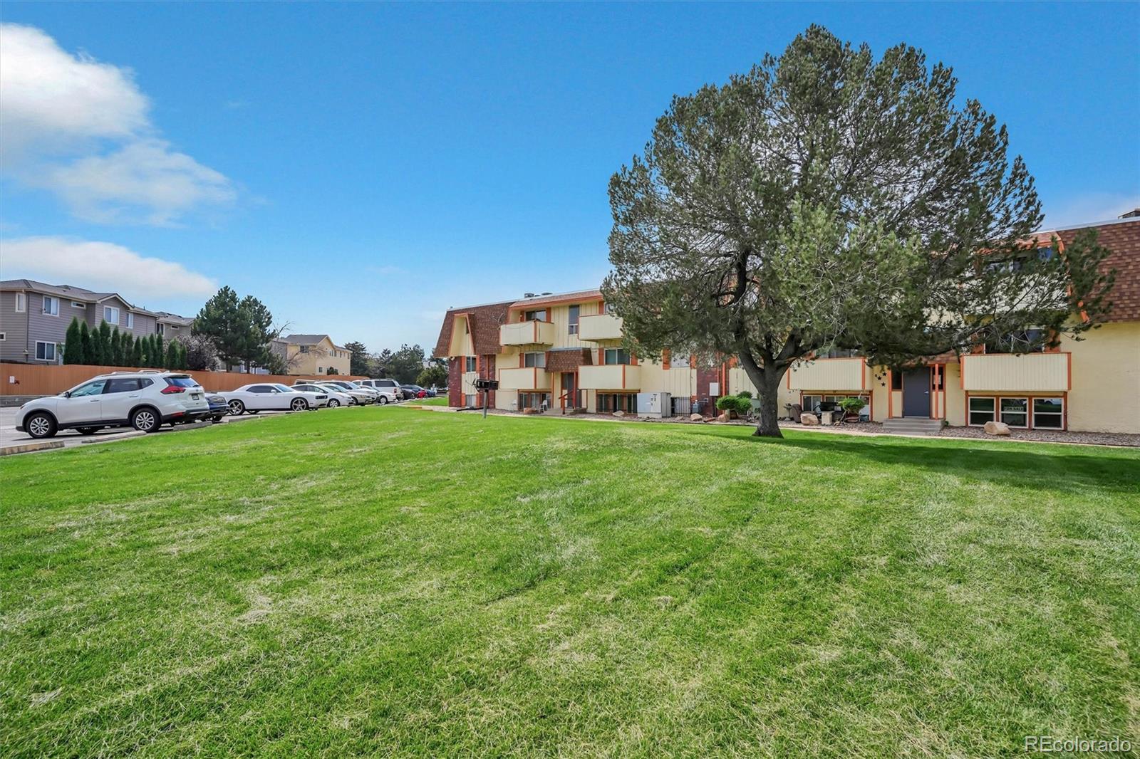 MLS Image #17 for 10211  ura lane 4-201,thornton, Colorado