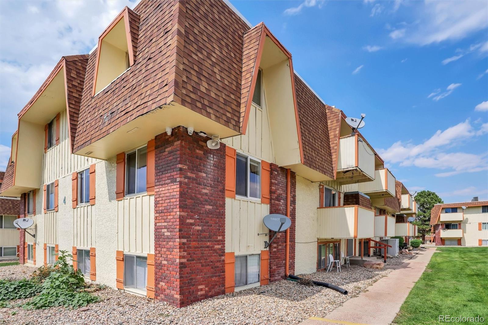 MLS Image #18 for 10211  ura lane 4-201,thornton, Colorado