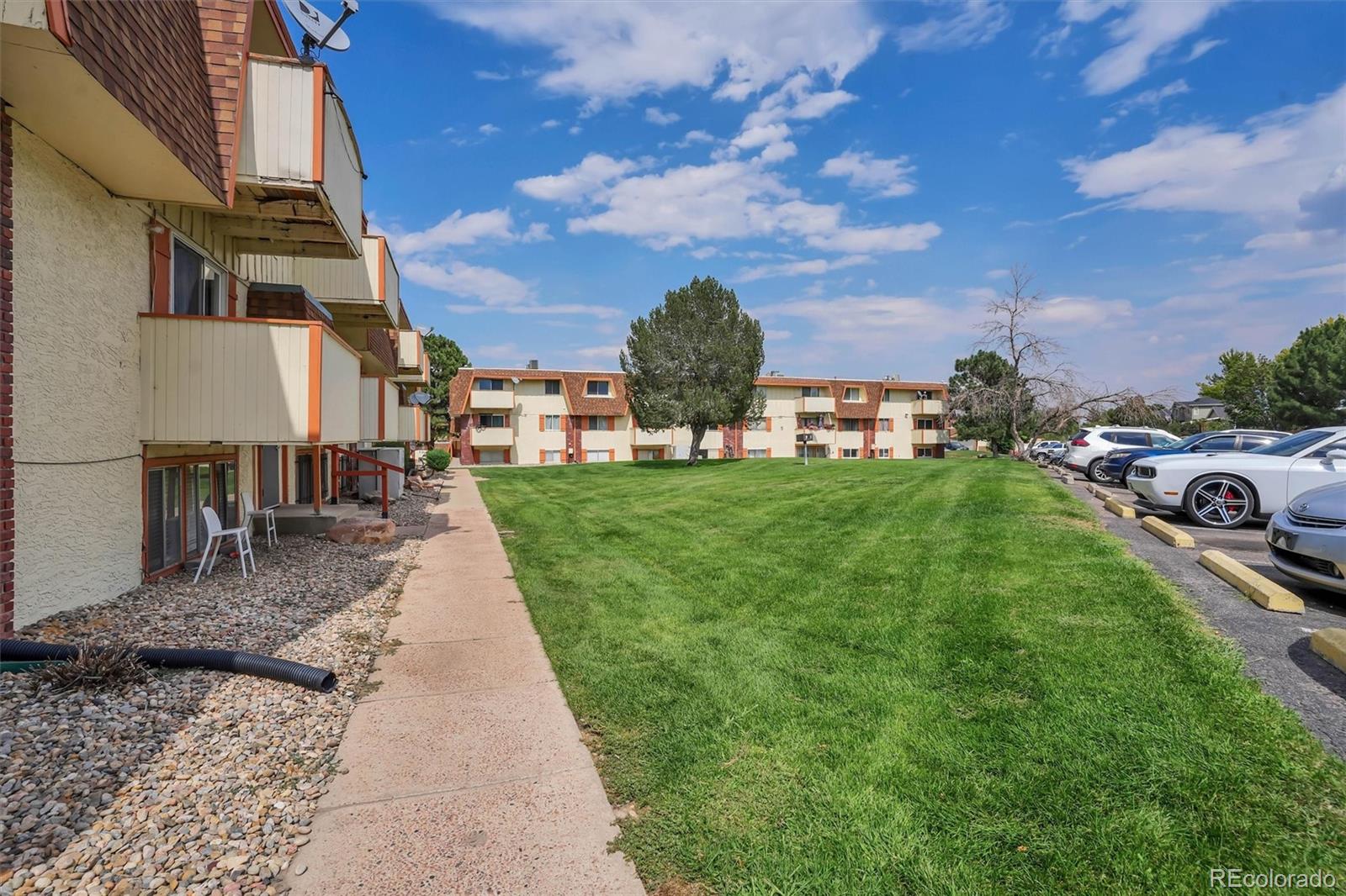MLS Image #19 for 10211  ura lane 4-201,thornton, Colorado