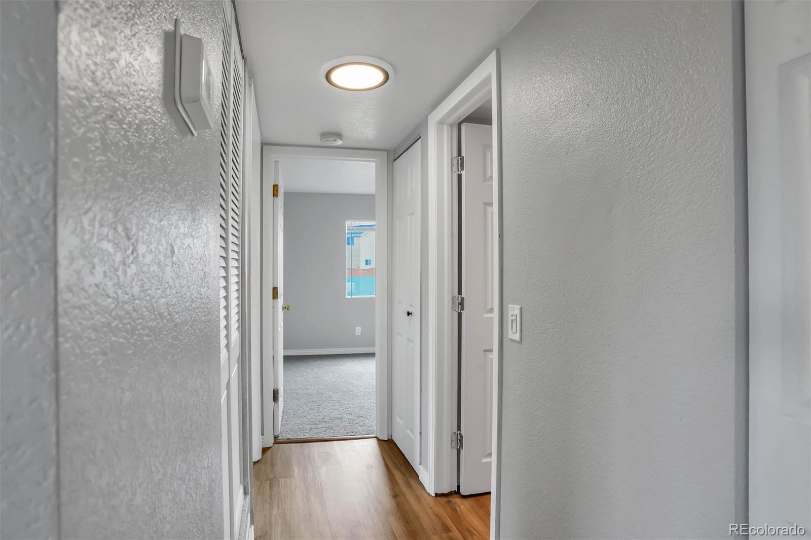 MLS Image #5 for 10211  ura lane 4-201,thornton, Colorado