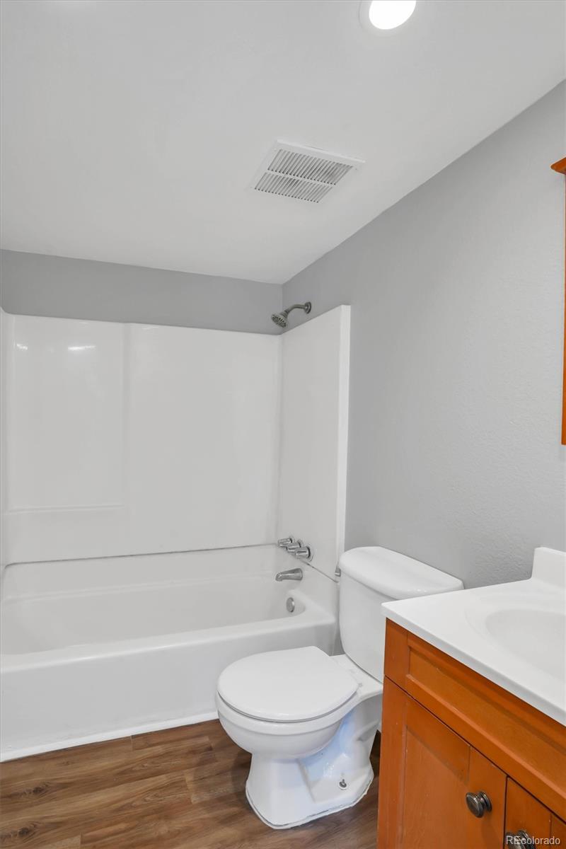 MLS Image #7 for 10211  ura lane 4-201,thornton, Colorado