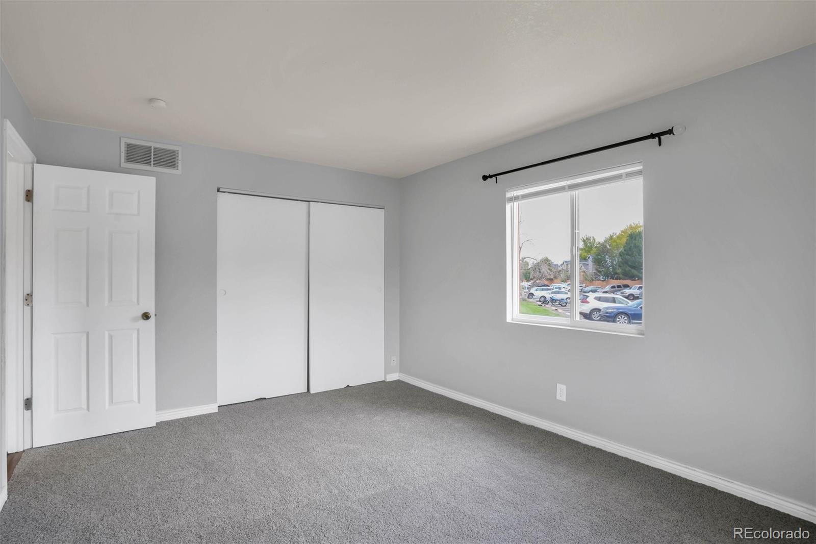 MLS Image #8 for 10211  ura lane 4-201,thornton, Colorado
