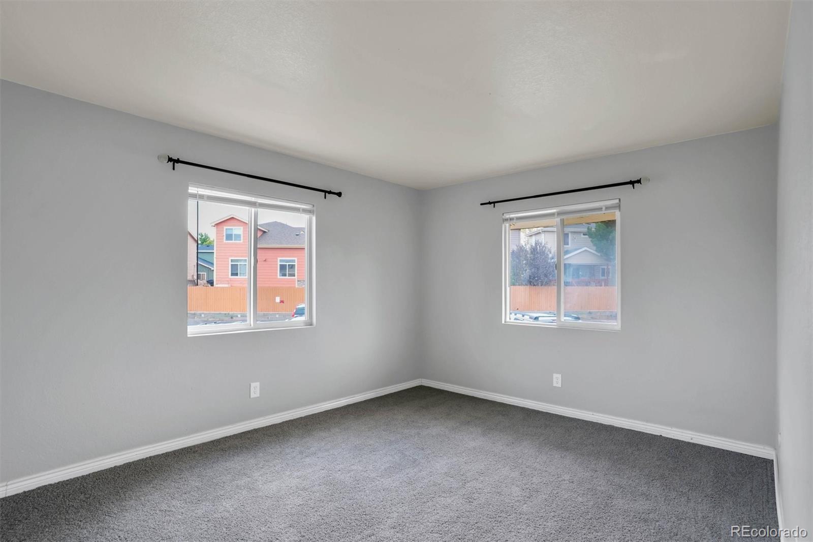 MLS Image #9 for 10211  ura lane 4-201,thornton, Colorado