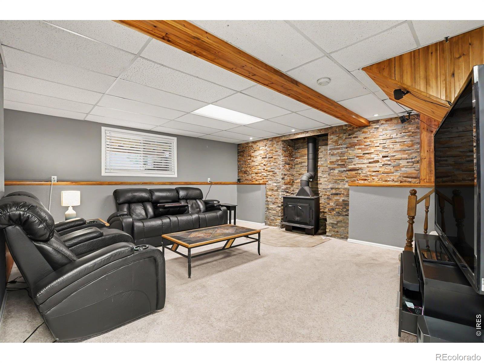 MLS Image #12 for 2113  bowen street,longmont, Colorado