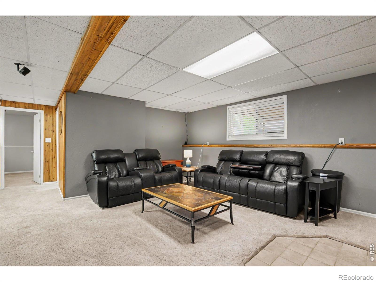 MLS Image #13 for 2113  bowen street,longmont, Colorado