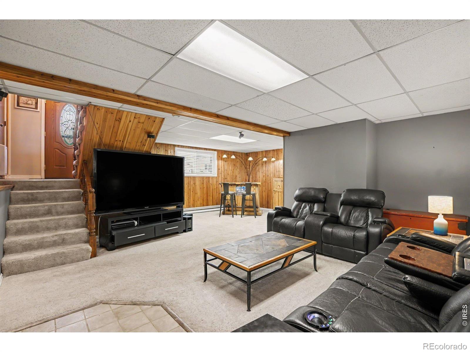 MLS Image #14 for 2113  bowen street,longmont, Colorado