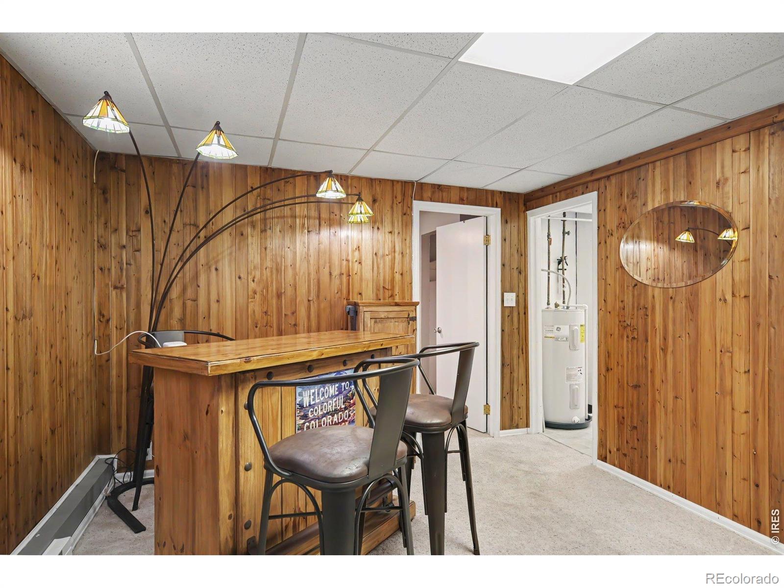 MLS Image #15 for 2113  bowen street,longmont, Colorado