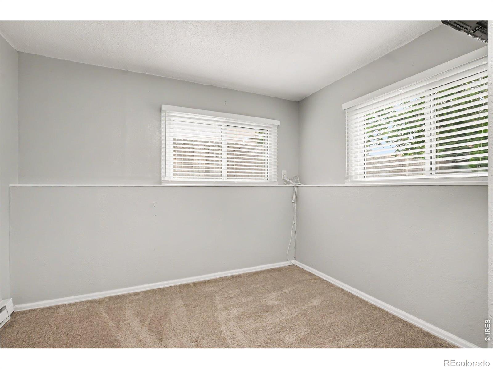 MLS Image #16 for 2113  bowen street,longmont, Colorado