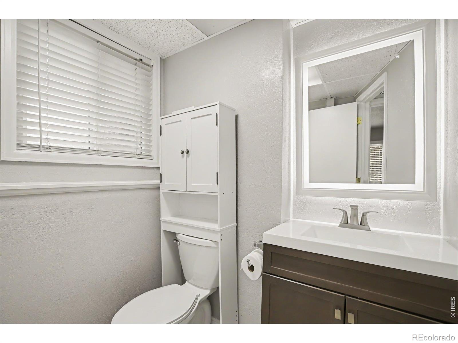 MLS Image #17 for 2113  bowen street,longmont, Colorado