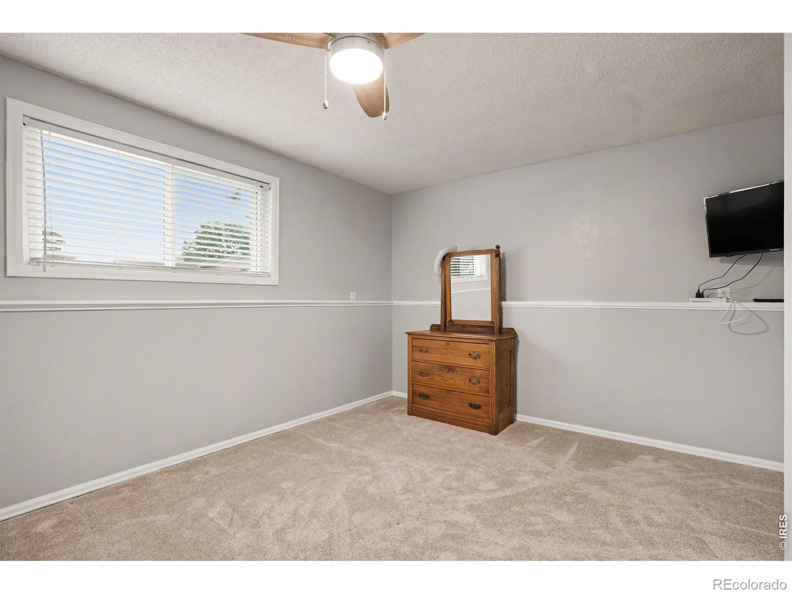 MLS Image #18 for 2113  bowen street,longmont, Colorado