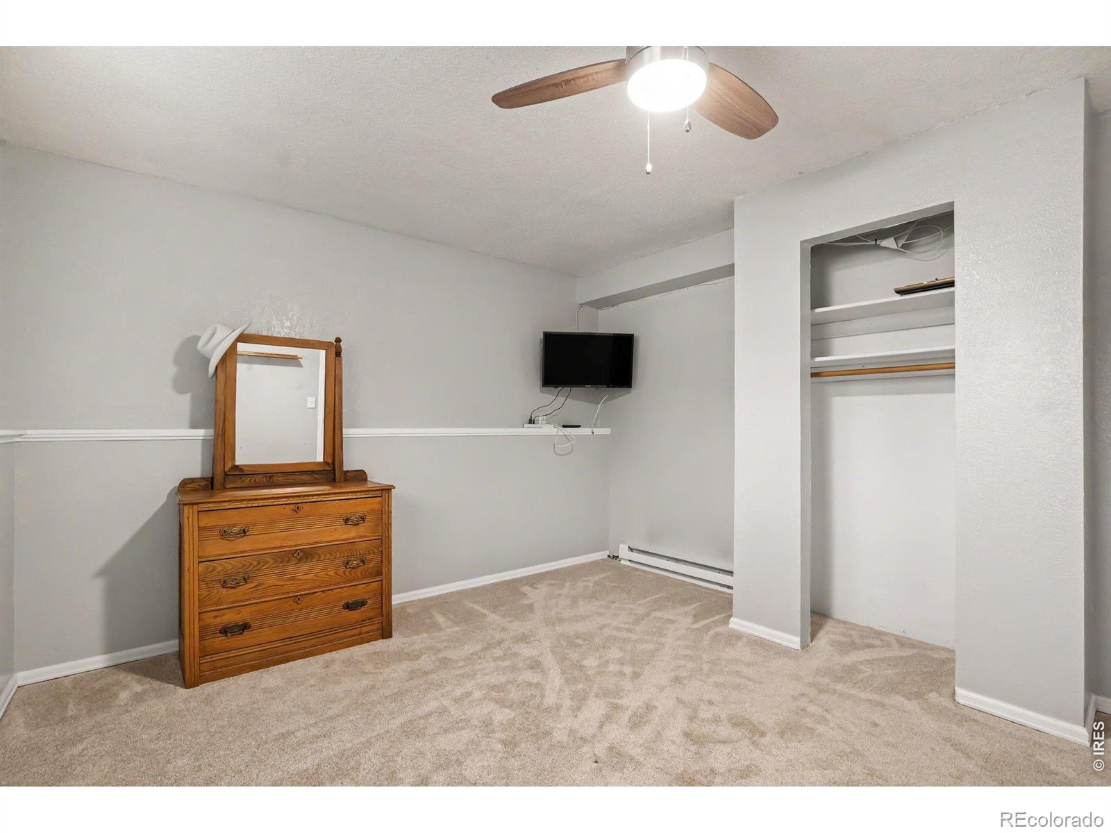 MLS Image #19 for 2113  bowen street,longmont, Colorado