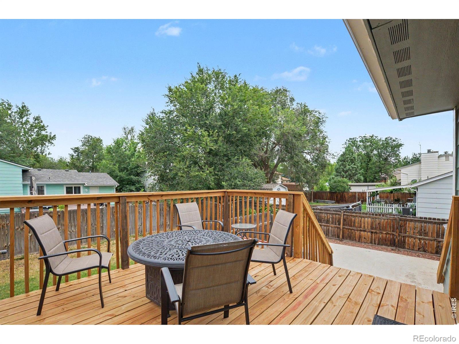 MLS Image #21 for 2113  bowen street,longmont, Colorado