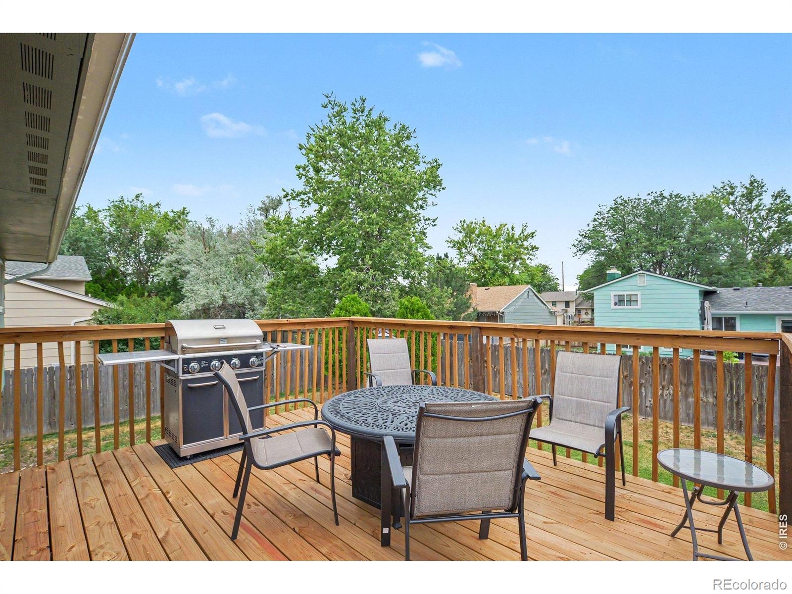 MLS Image #22 for 2113  bowen street,longmont, Colorado