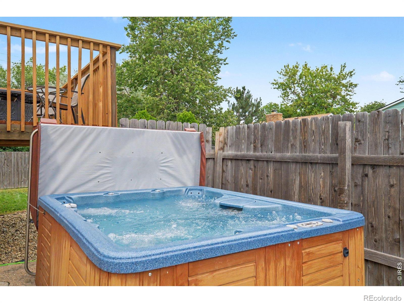 MLS Image #23 for 2113  bowen street,longmont, Colorado