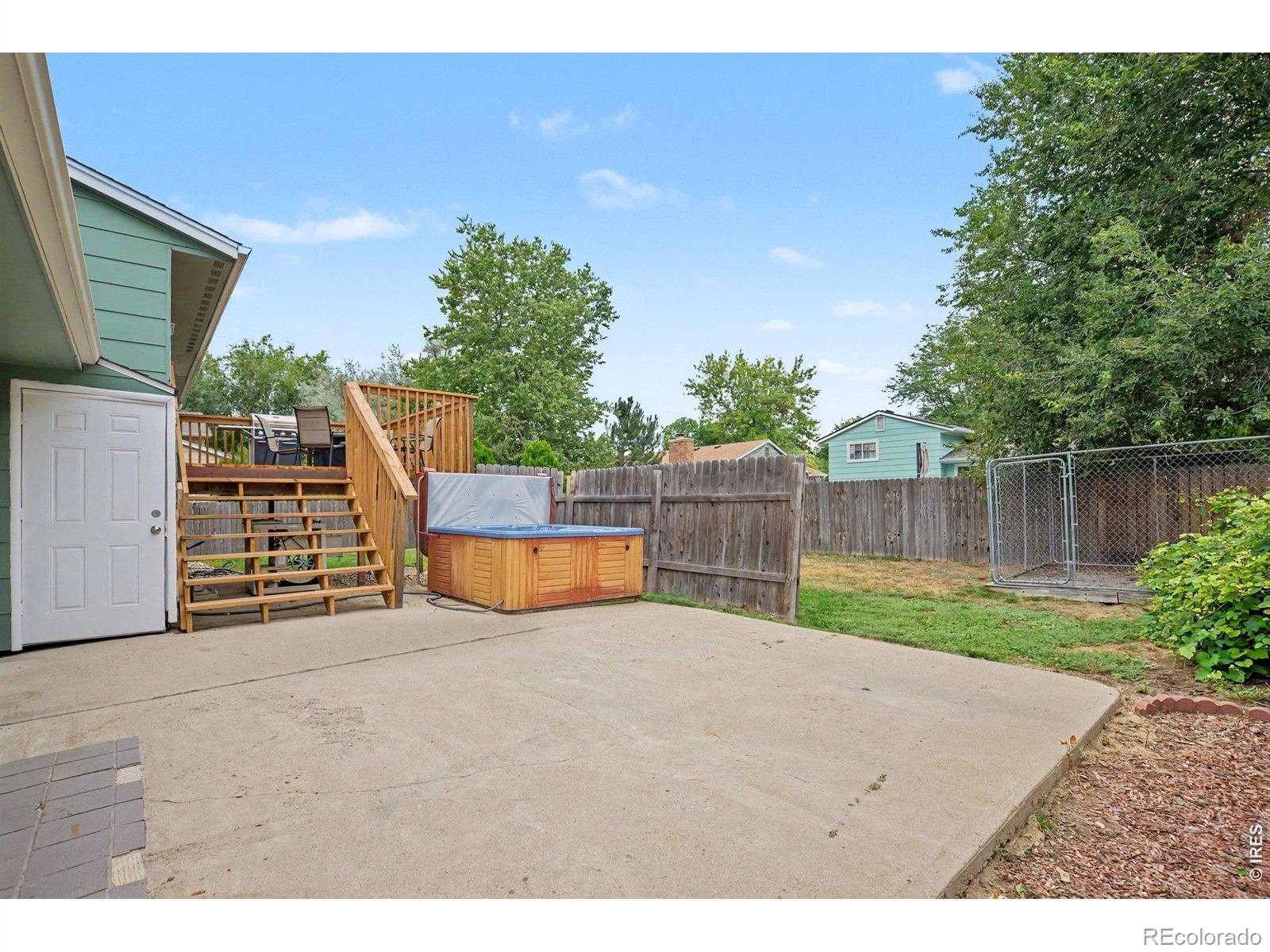 MLS Image #24 for 2113  bowen street,longmont, Colorado