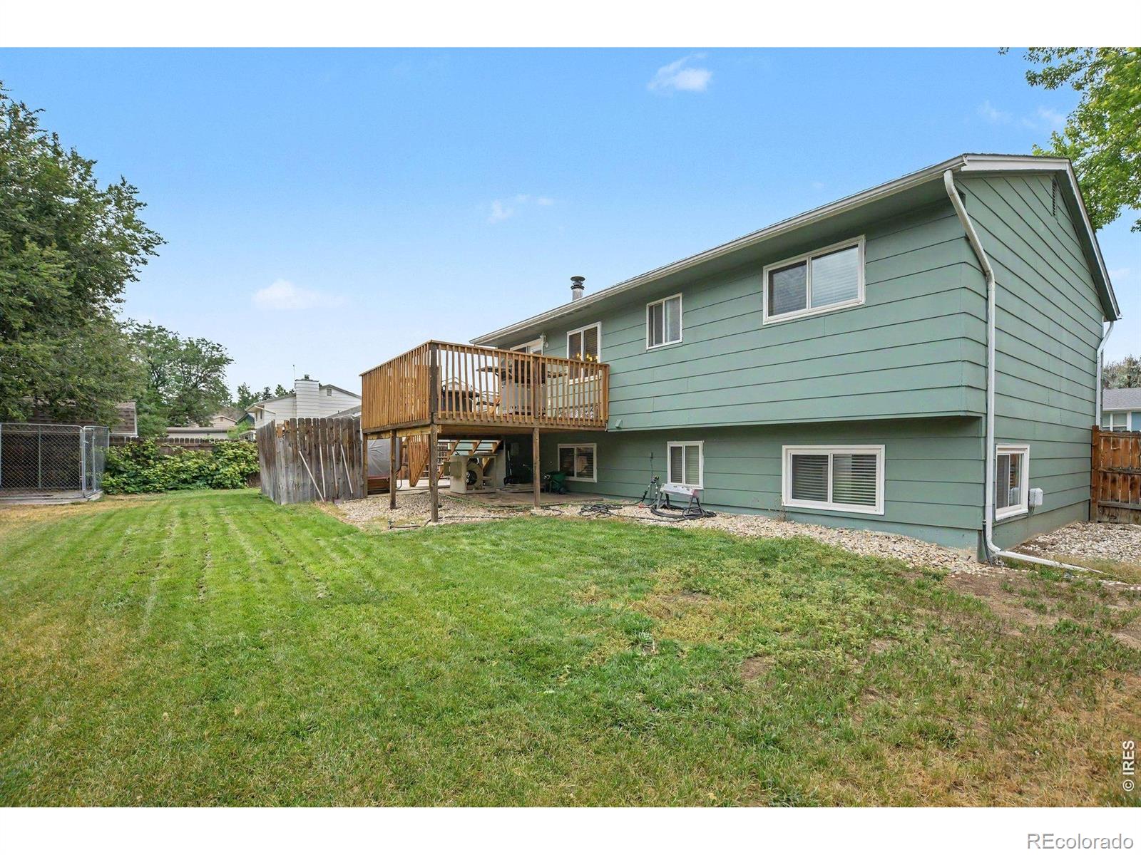 MLS Image #25 for 2113  bowen street,longmont, Colorado