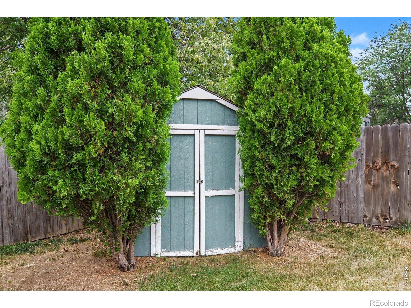 MLS Image #26 for 2113  bowen street,longmont, Colorado