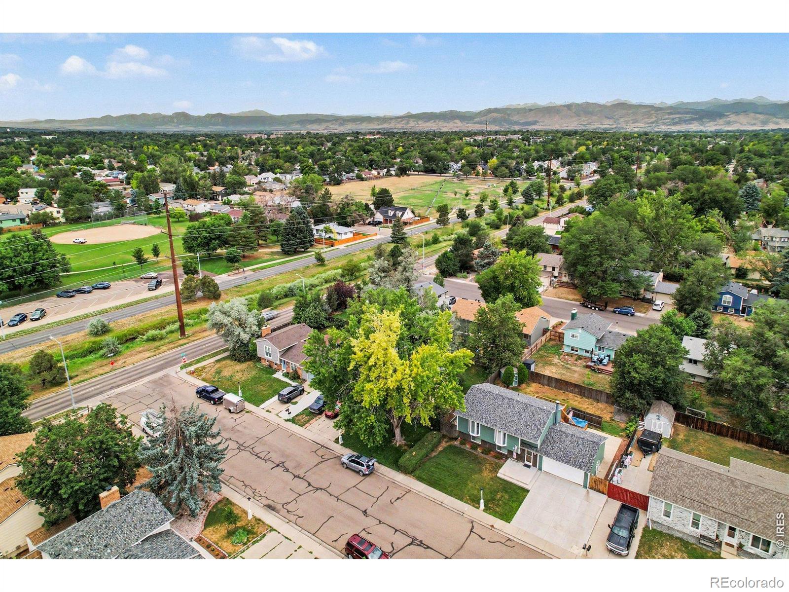 MLS Image #28 for 2113  bowen street,longmont, Colorado