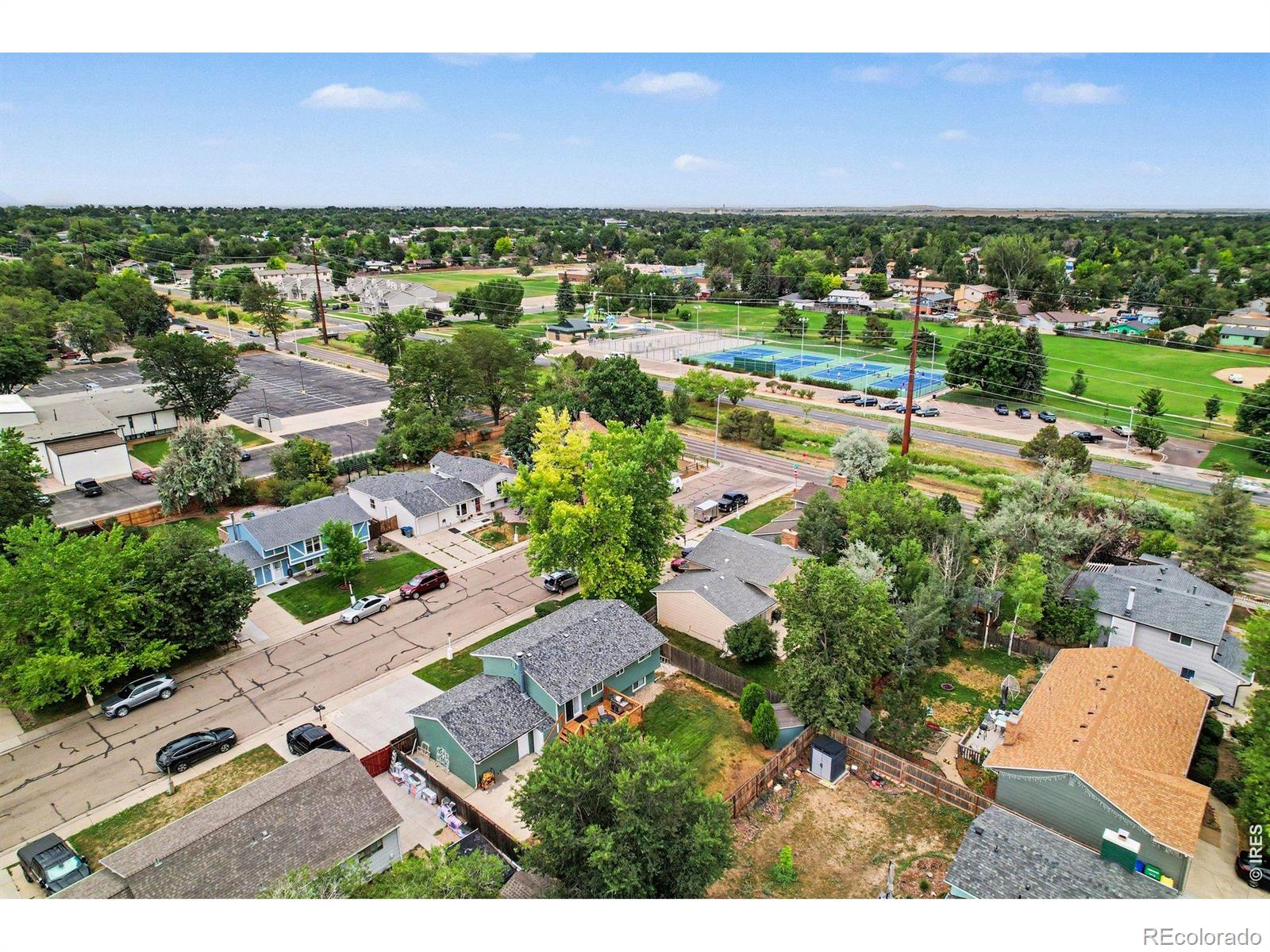 MLS Image #29 for 2113  bowen street,longmont, Colorado