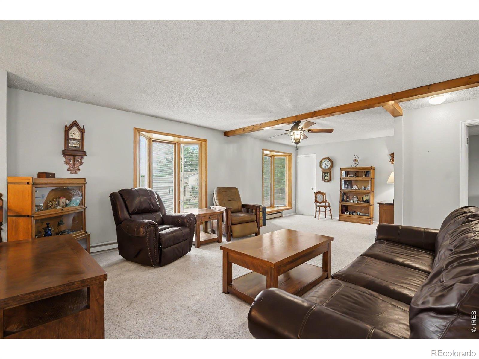 MLS Image #3 for 2113  bowen street,longmont, Colorado