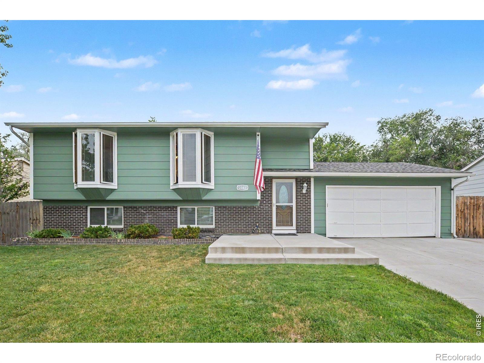 MLS Image #30 for 2113  bowen street,longmont, Colorado