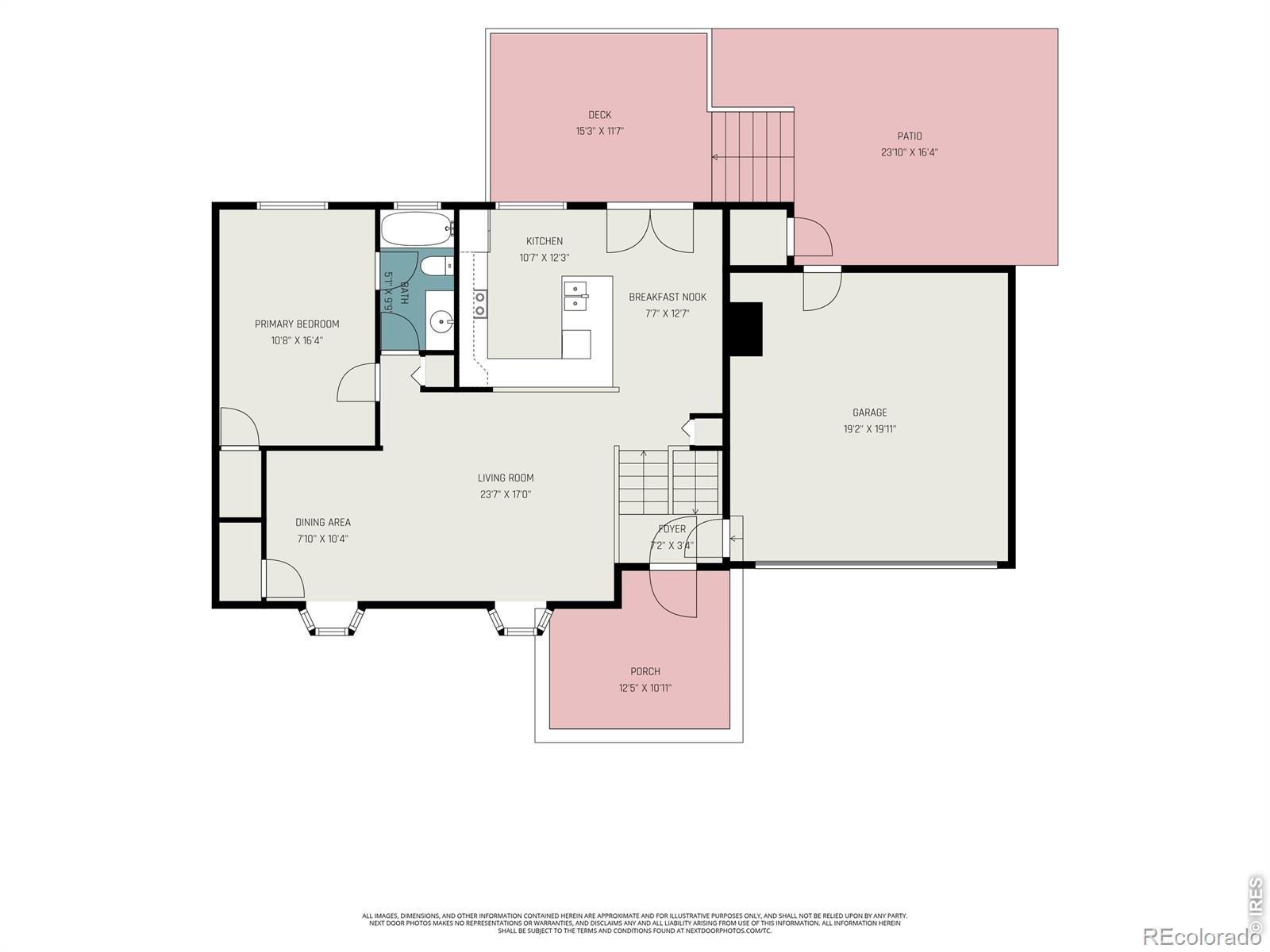 MLS Image #31 for 2113  bowen street,longmont, Colorado