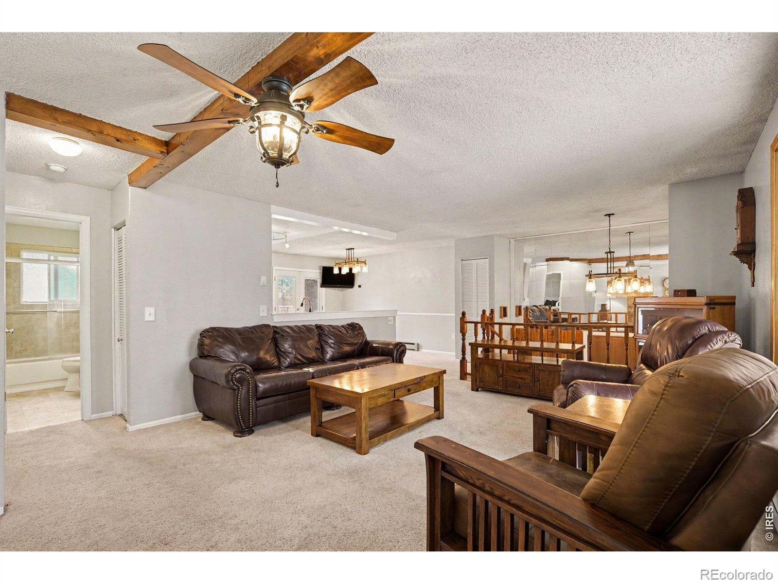 MLS Image #4 for 2113  bowen street,longmont, Colorado