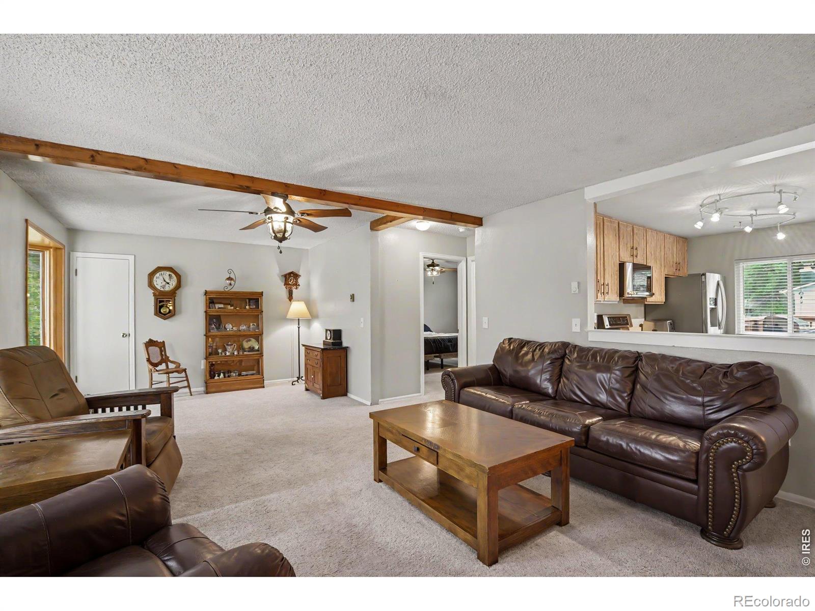 MLS Image #5 for 2113  bowen street,longmont, Colorado