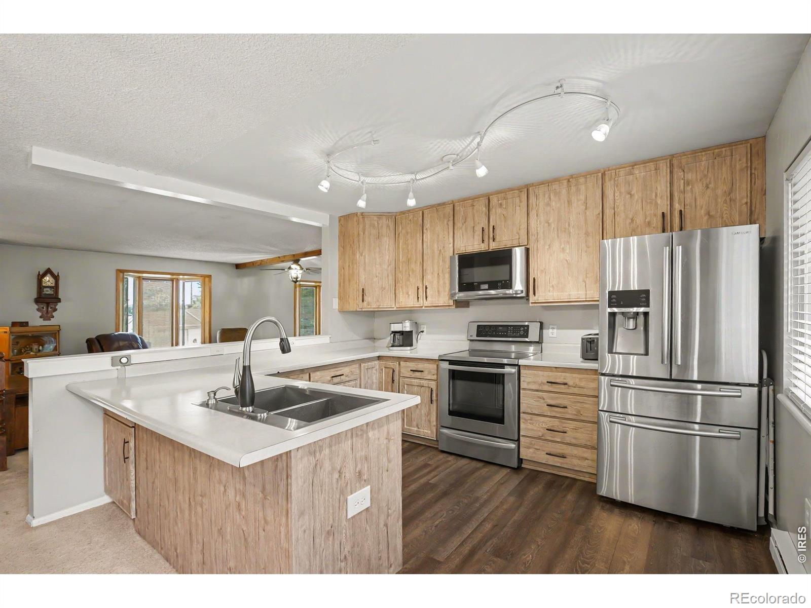 MLS Image #8 for 2113  bowen street,longmont, Colorado