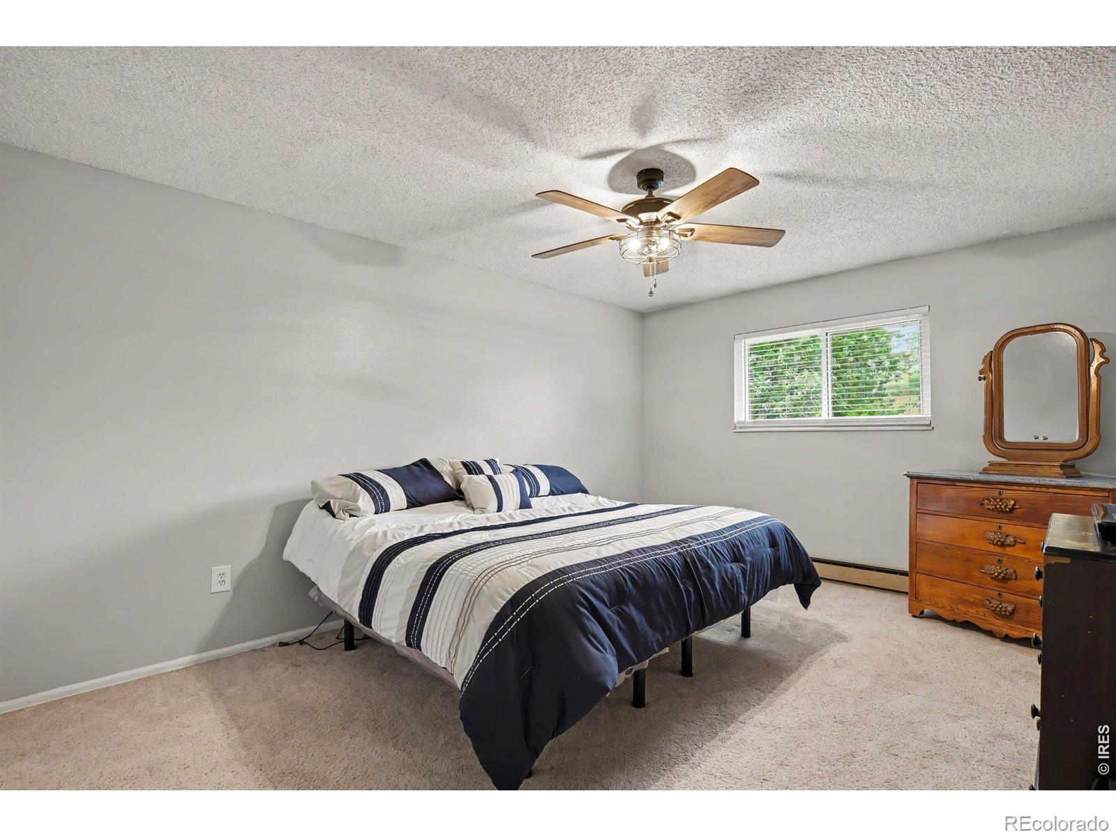 MLS Image #9 for 2113  bowen street,longmont, Colorado