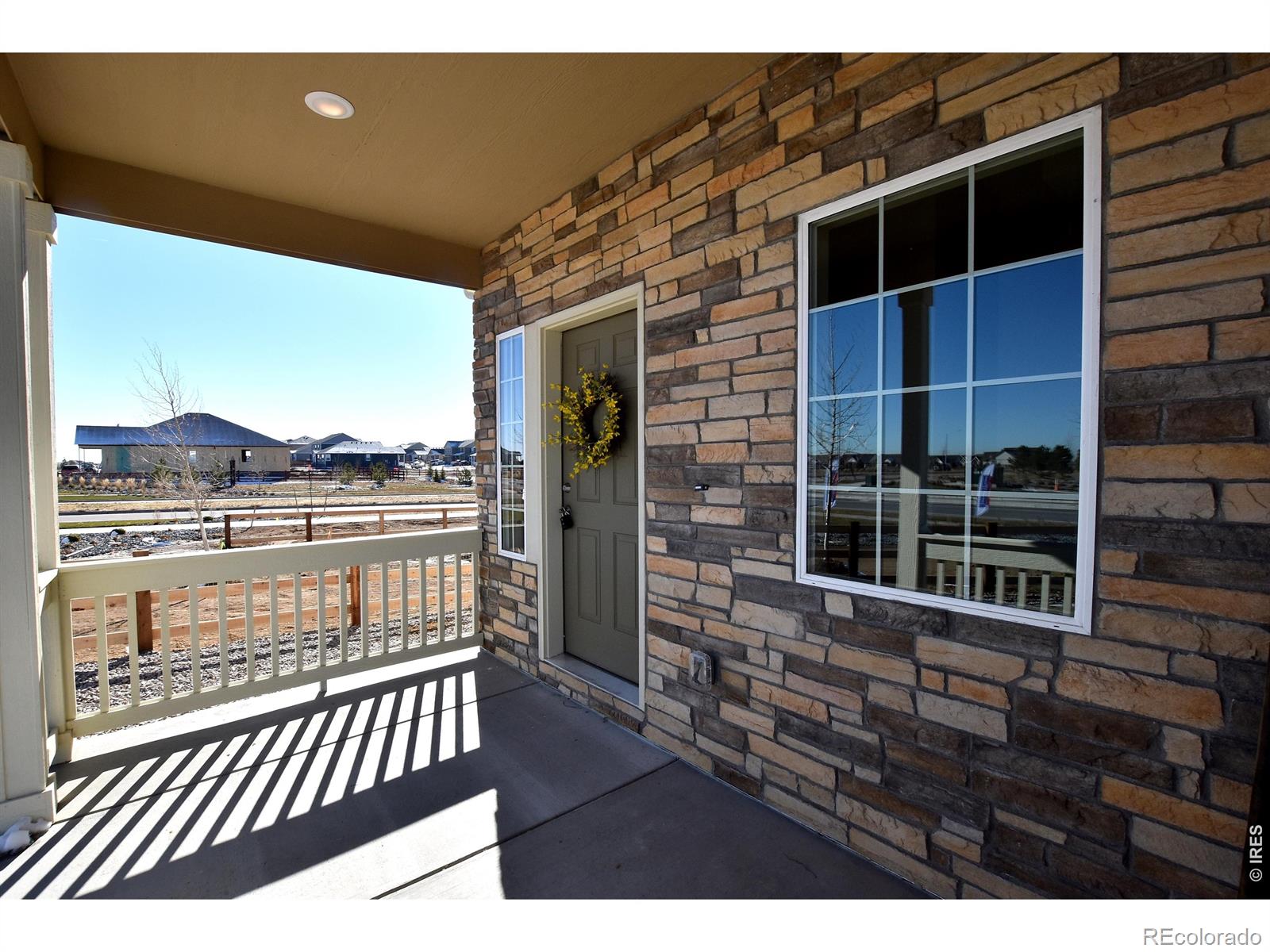 MLS Image #1 for 614  85th avenue,greeley, Colorado