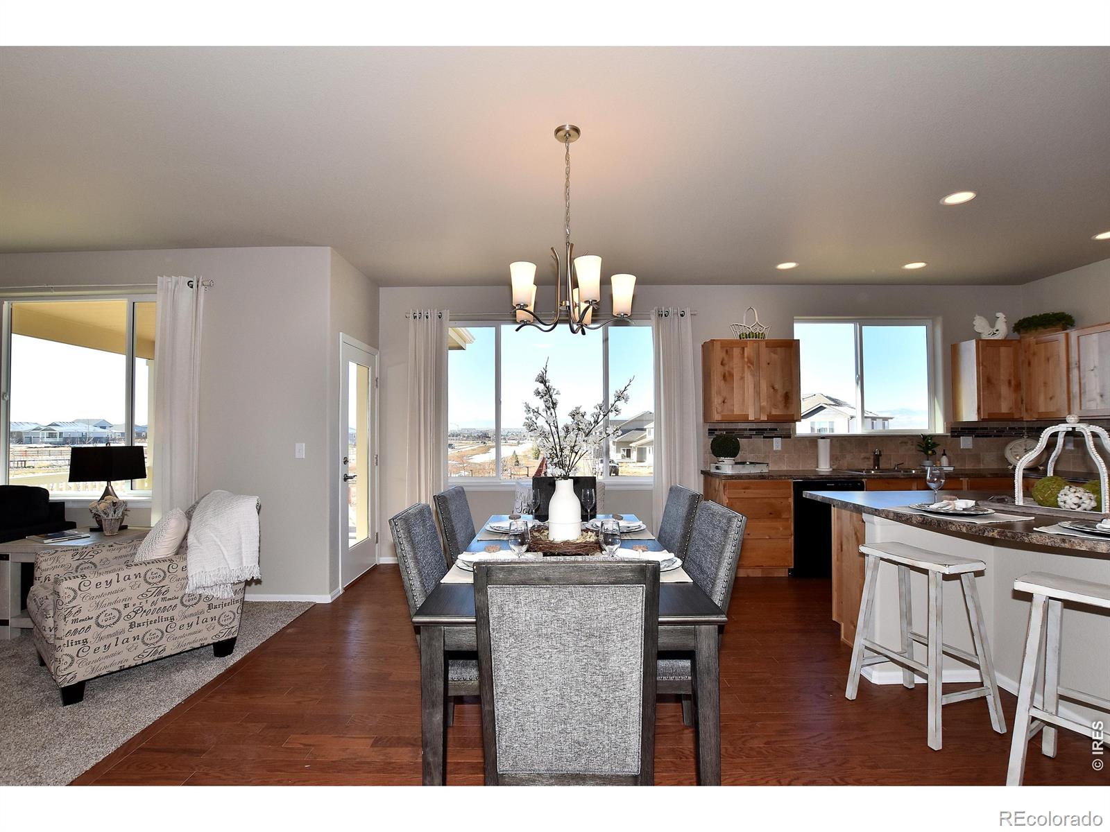 MLS Image #11 for 614  85th avenue,greeley, Colorado
