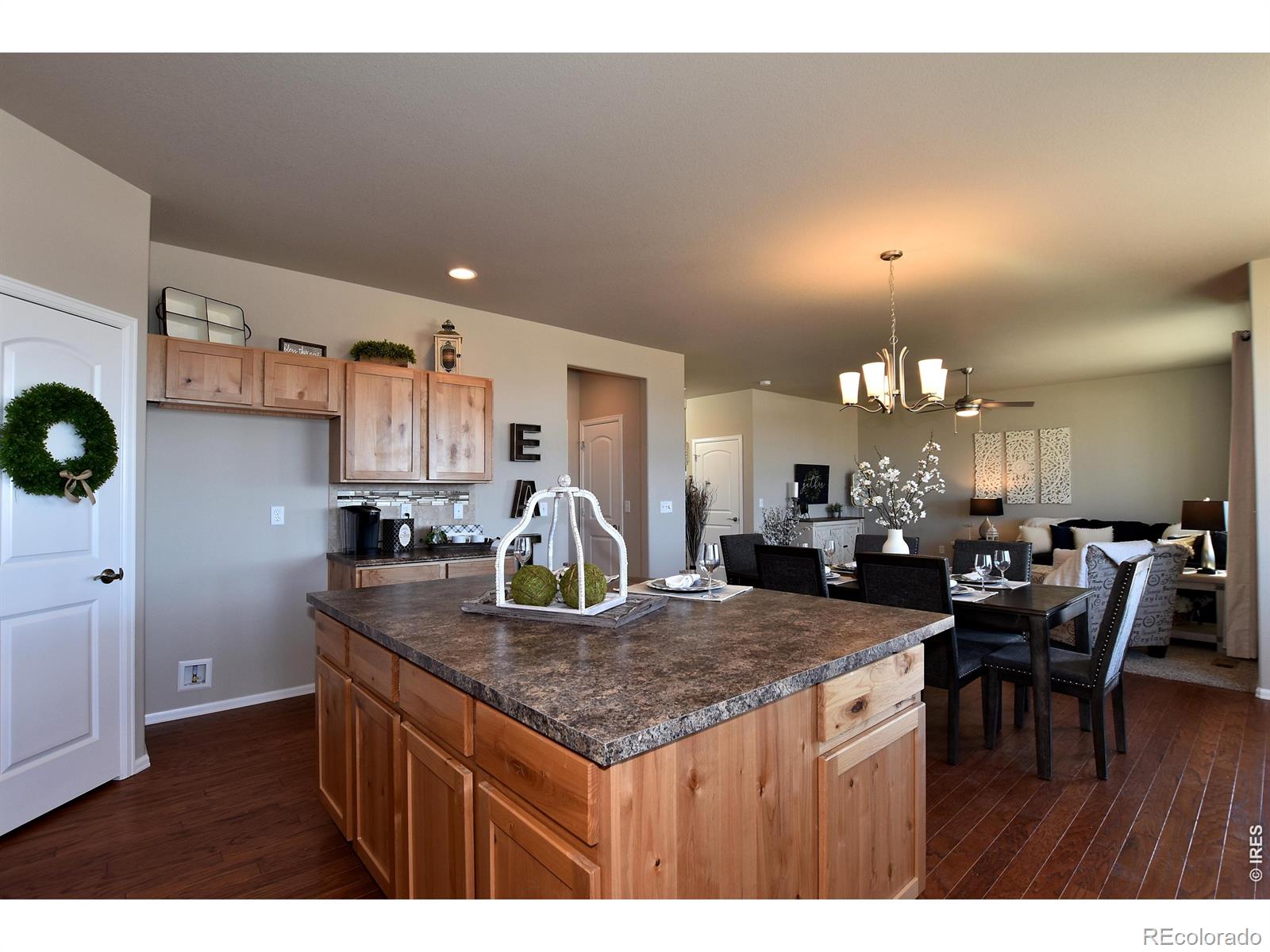 MLS Image #12 for 614  85th avenue,greeley, Colorado