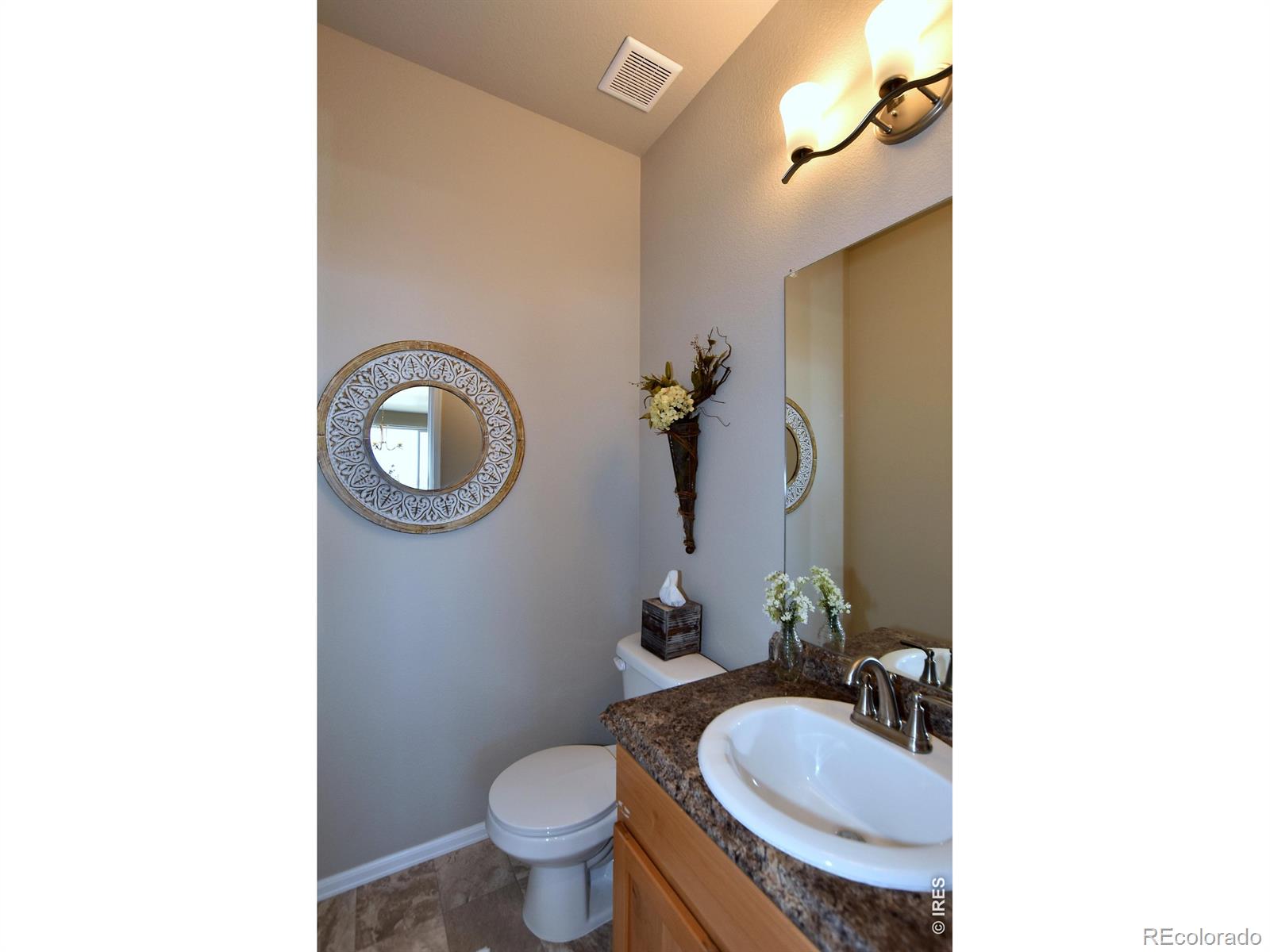 MLS Image #14 for 614  85th avenue,greeley, Colorado