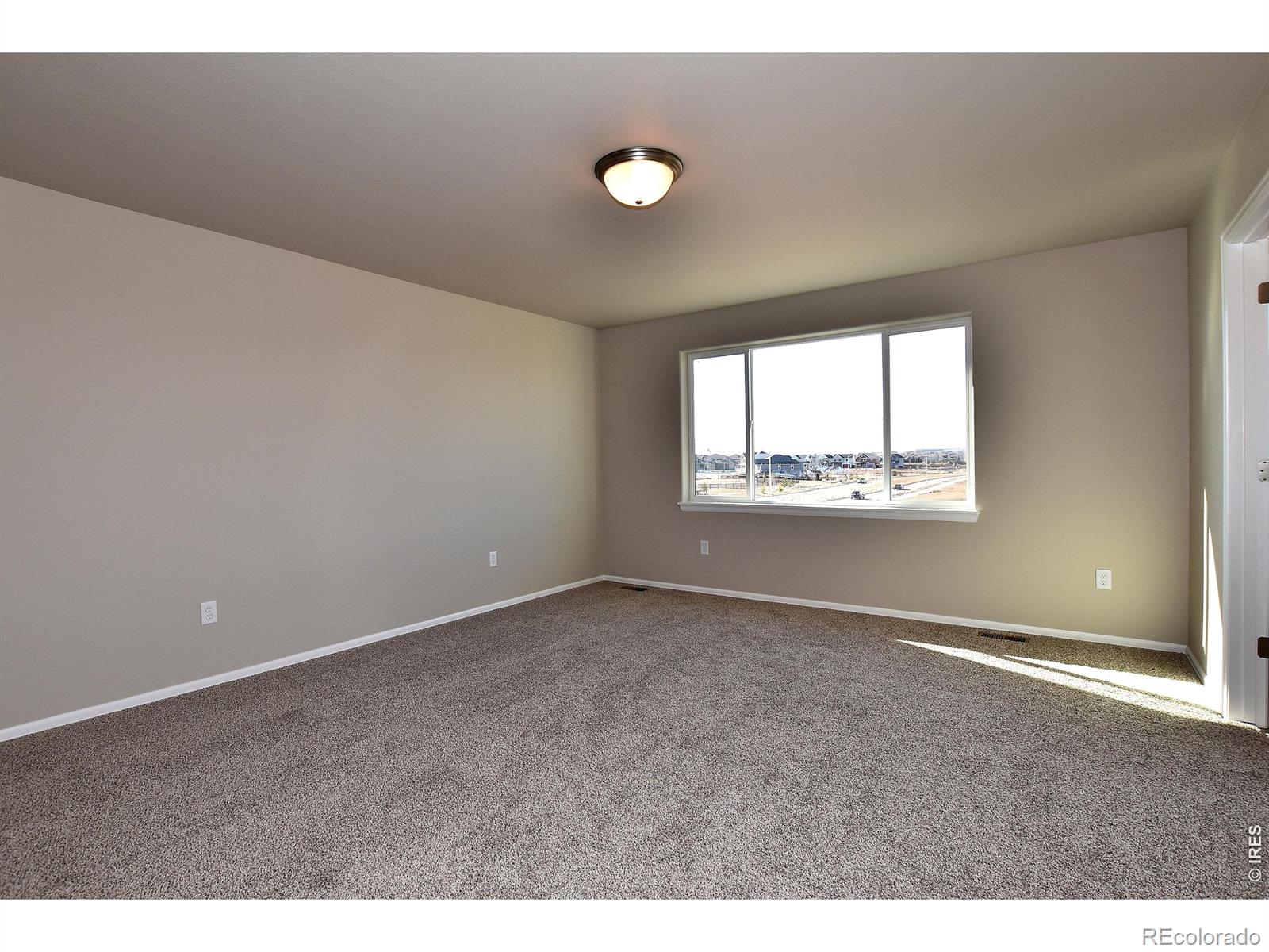 MLS Image #15 for 614  85th avenue,greeley, Colorado
