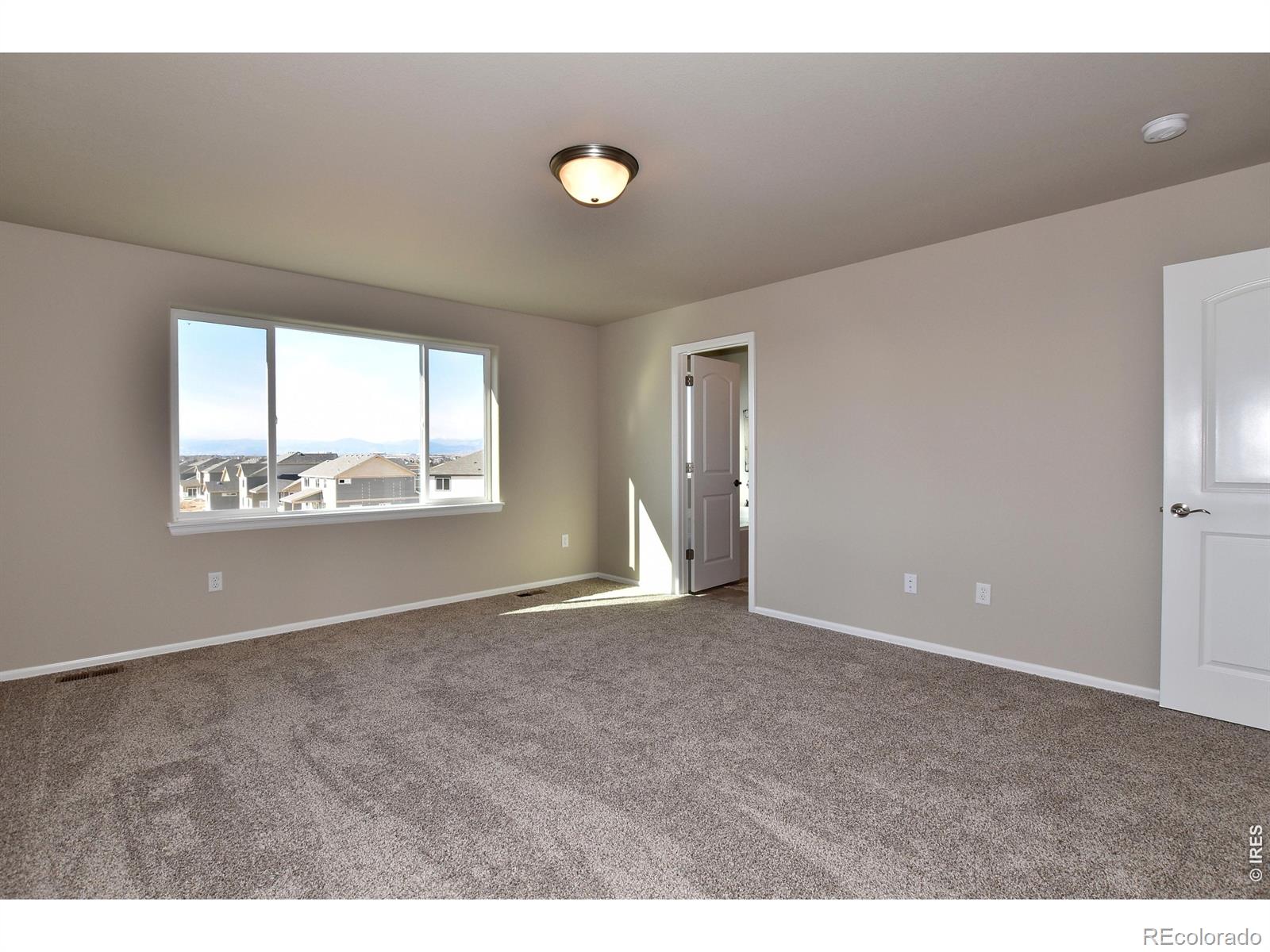 MLS Image #16 for 614  85th avenue,greeley, Colorado