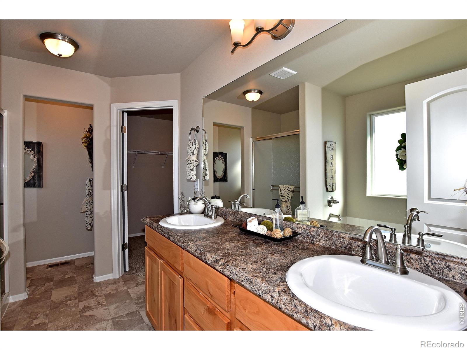 MLS Image #17 for 614  85th avenue,greeley, Colorado
