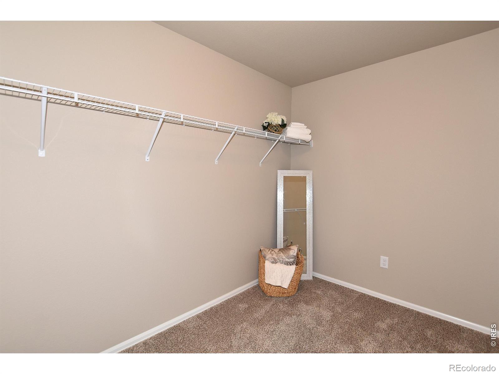 MLS Image #19 for 614  85th avenue,greeley, Colorado