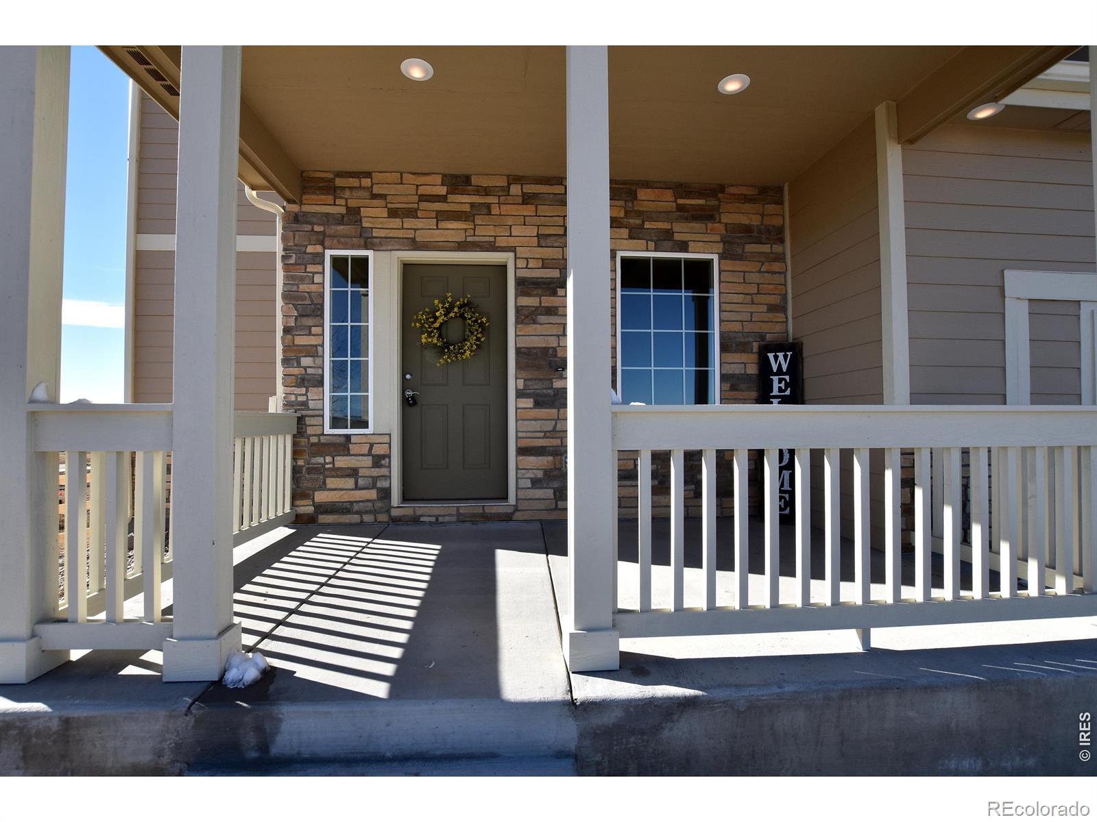 MLS Image #2 for 614  85th avenue,greeley, Colorado