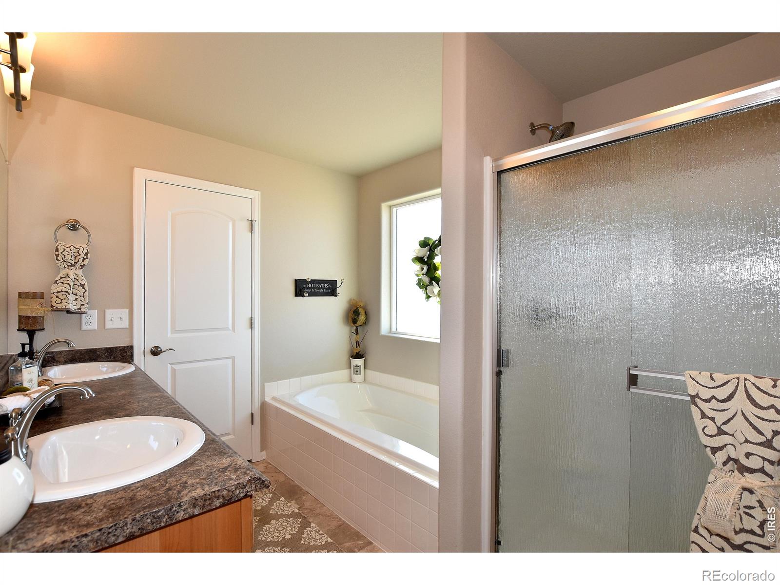 MLS Image #20 for 614  85th avenue,greeley, Colorado