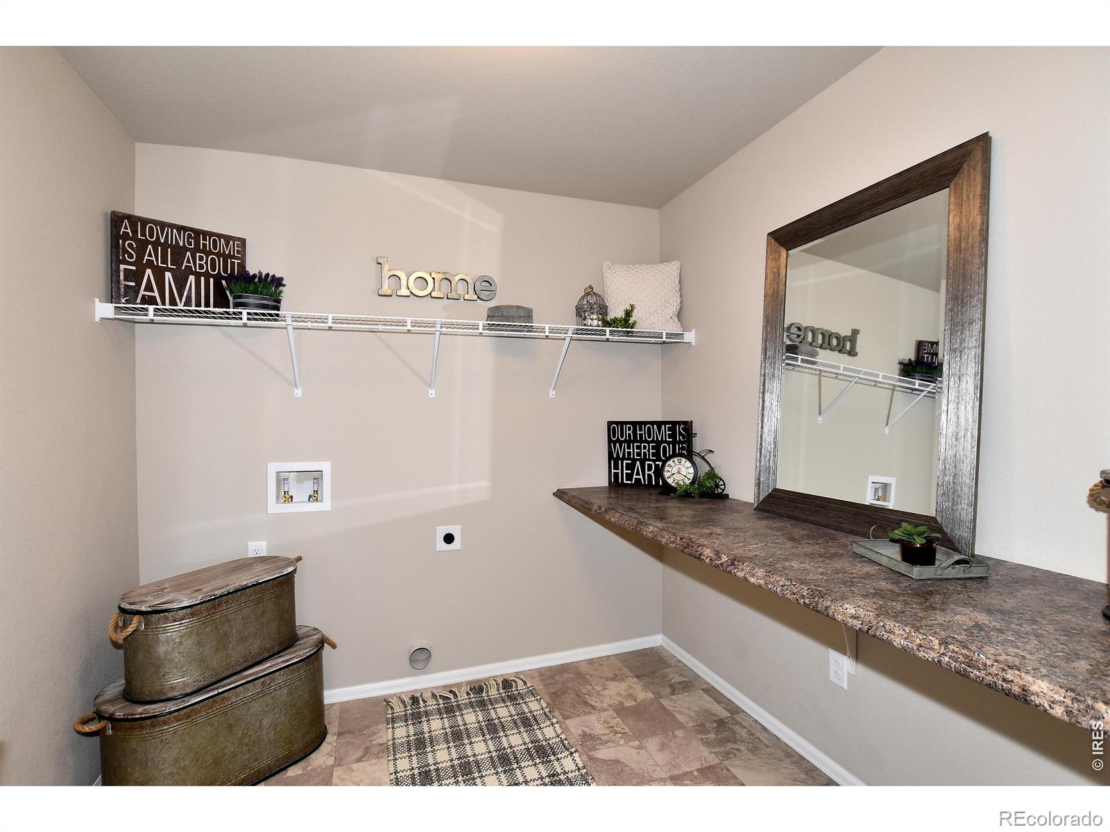 MLS Image #21 for 614  85th avenue,greeley, Colorado