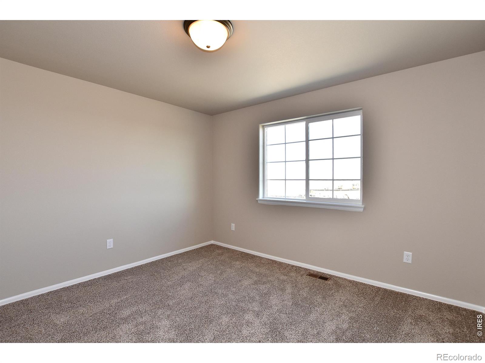 MLS Image #24 for 614  85th avenue,greeley, Colorado