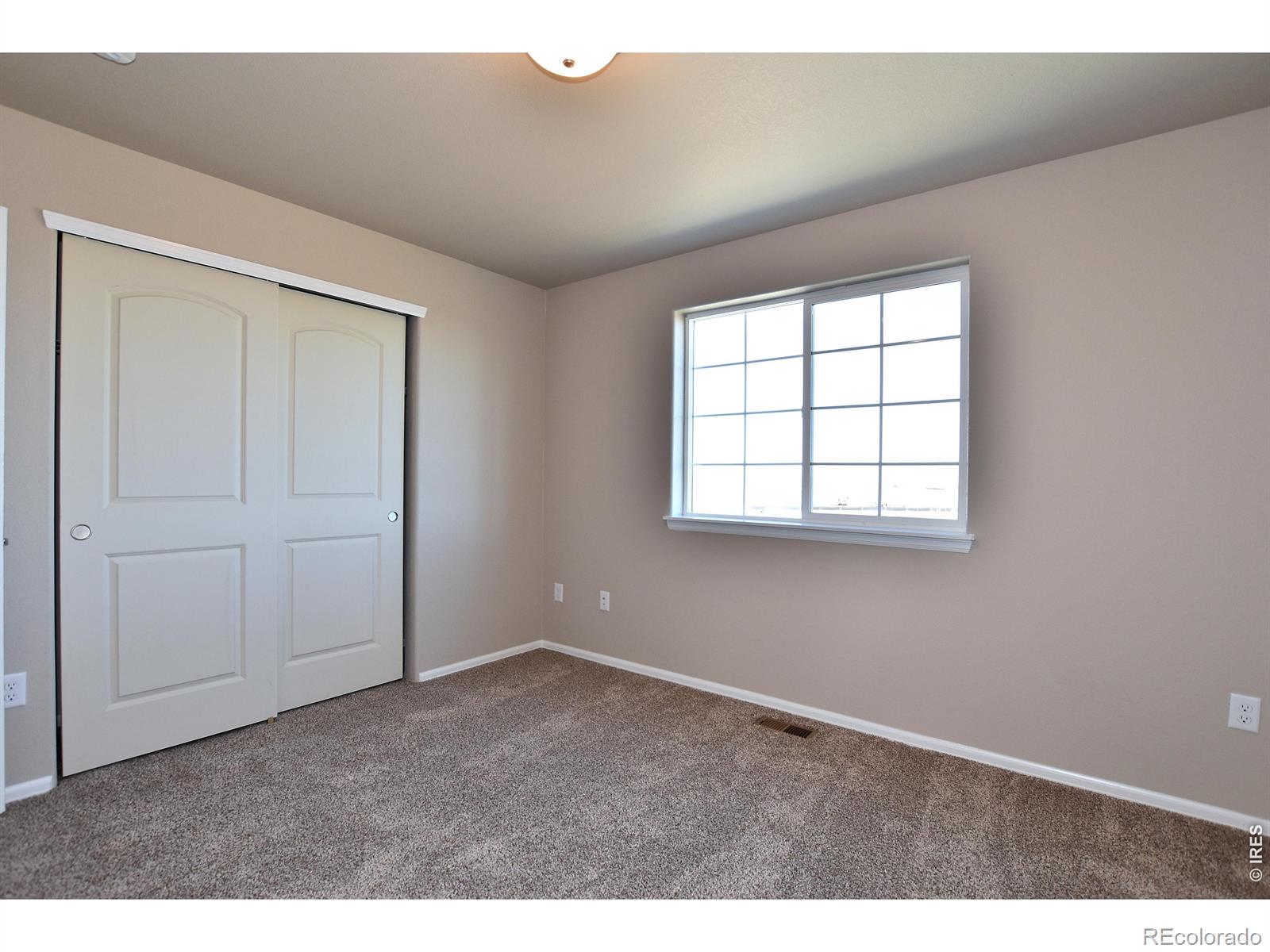 MLS Image #25 for 614  85th avenue,greeley, Colorado