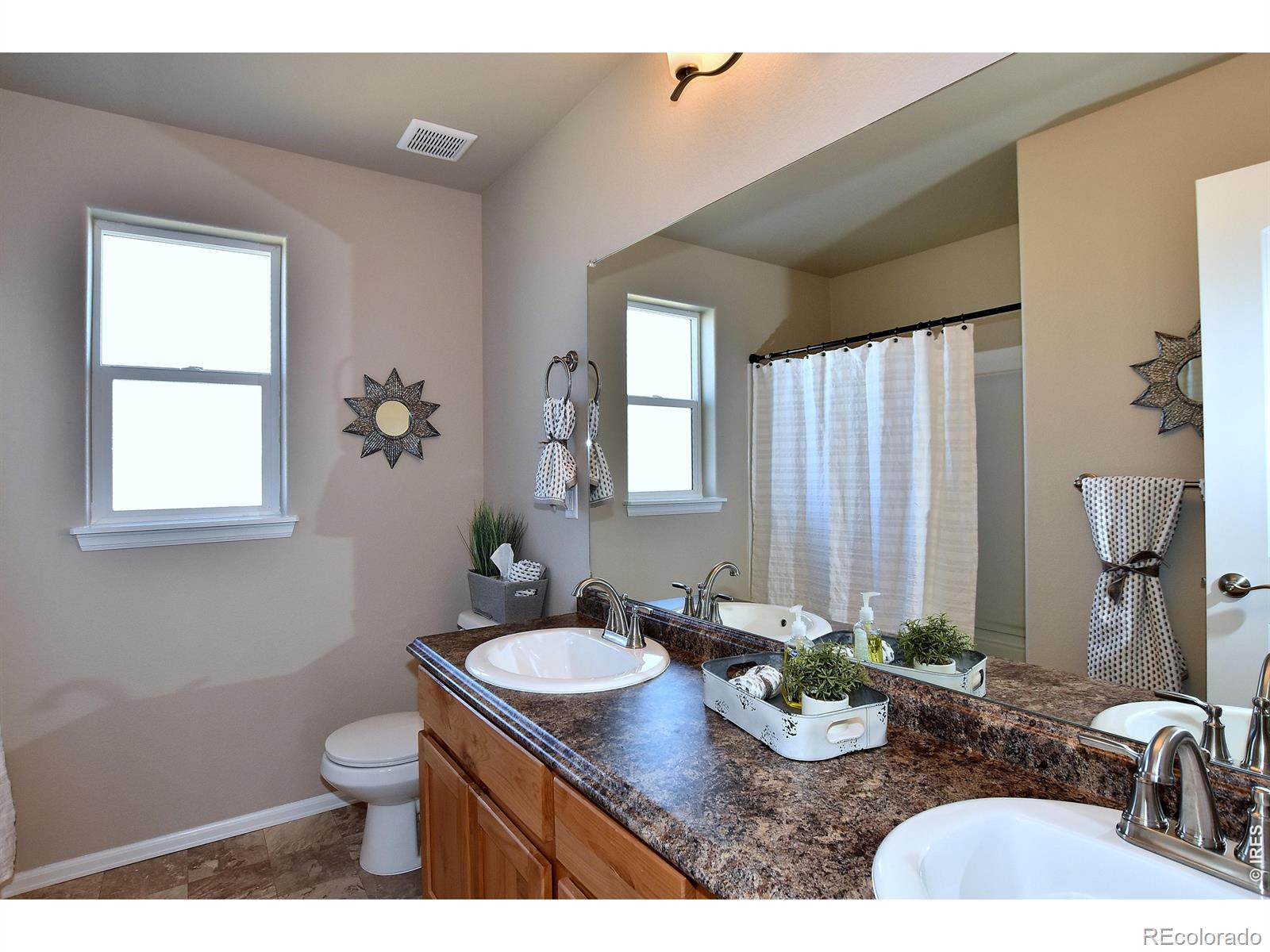 MLS Image #27 for 614  85th avenue,greeley, Colorado