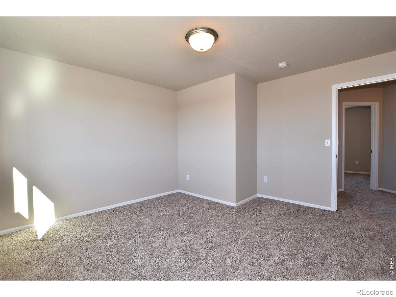 MLS Image #30 for 614  85th avenue,greeley, Colorado