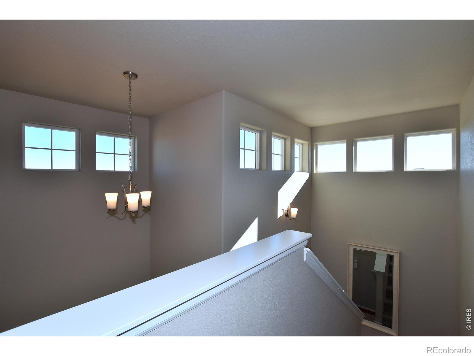 MLS Image #31 for 614  85th avenue,greeley, Colorado
