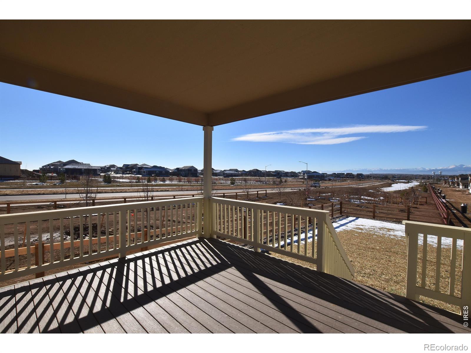 MLS Image #32 for 614  85th avenue,greeley, Colorado