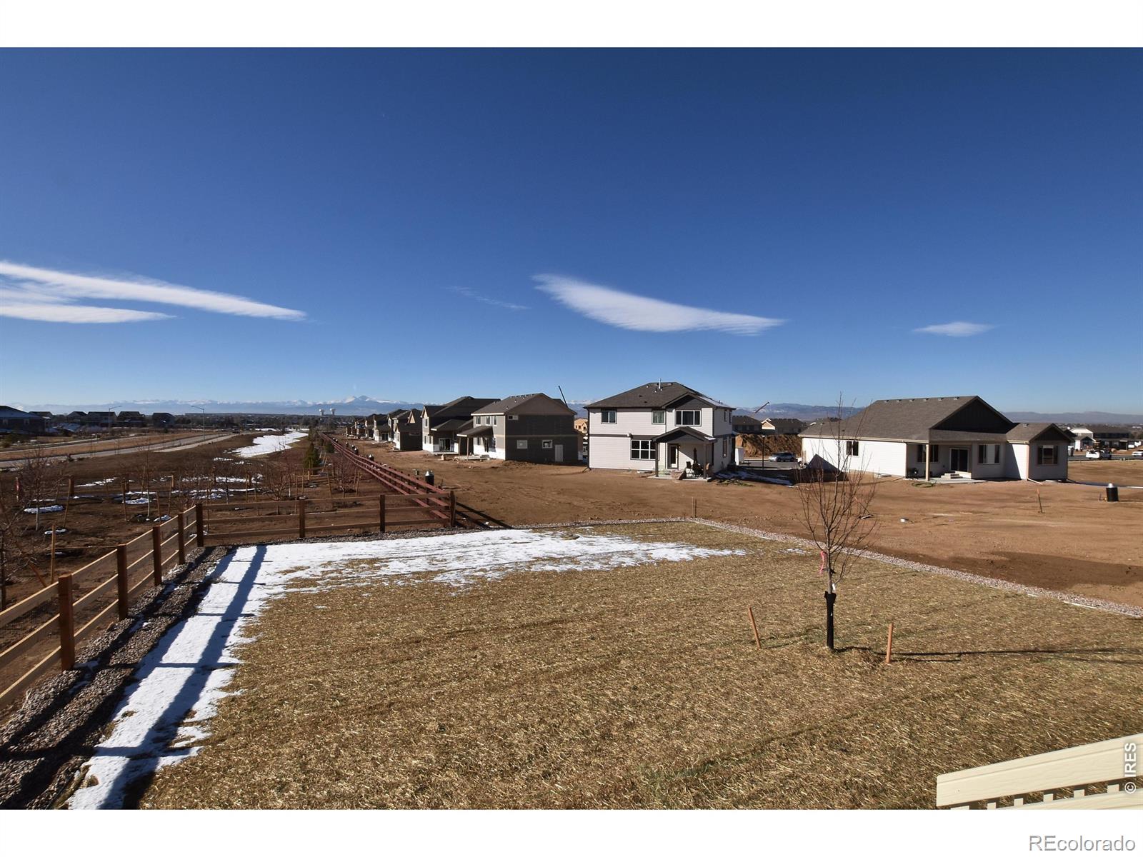 MLS Image #33 for 614  85th avenue,greeley, Colorado